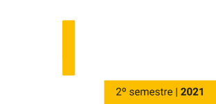 Selo Private Escritórios 2022